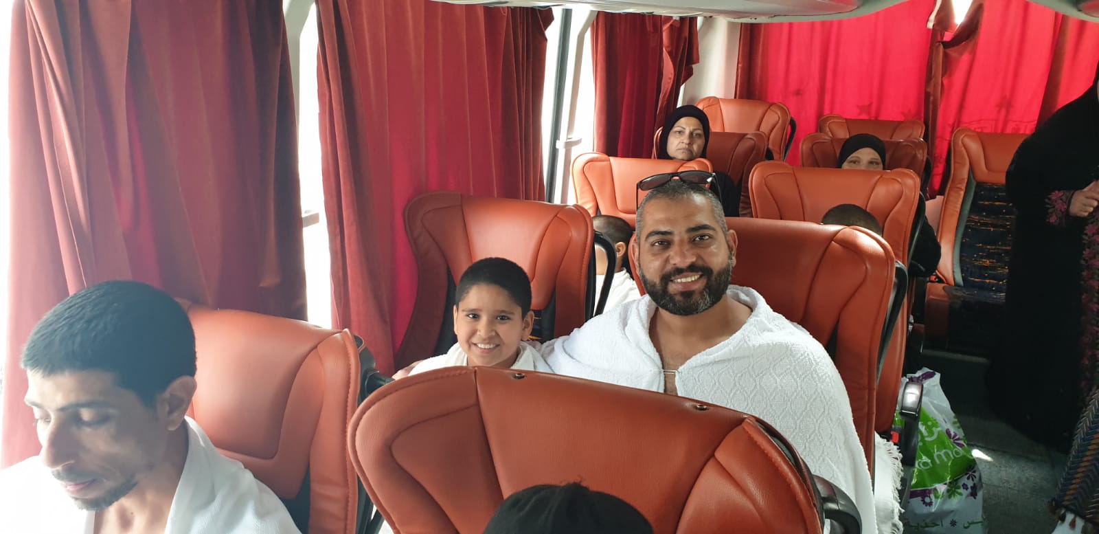 WhatsApp Image 2019-04-26 at 4.09.50 PM.jpeg.jpeg